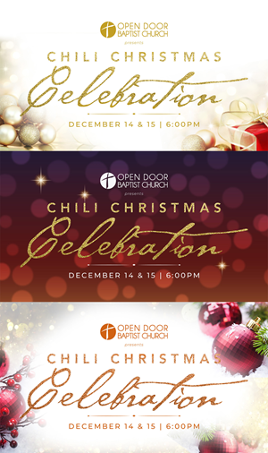 Graphic Design by aliimran for this project | Design: #36327898