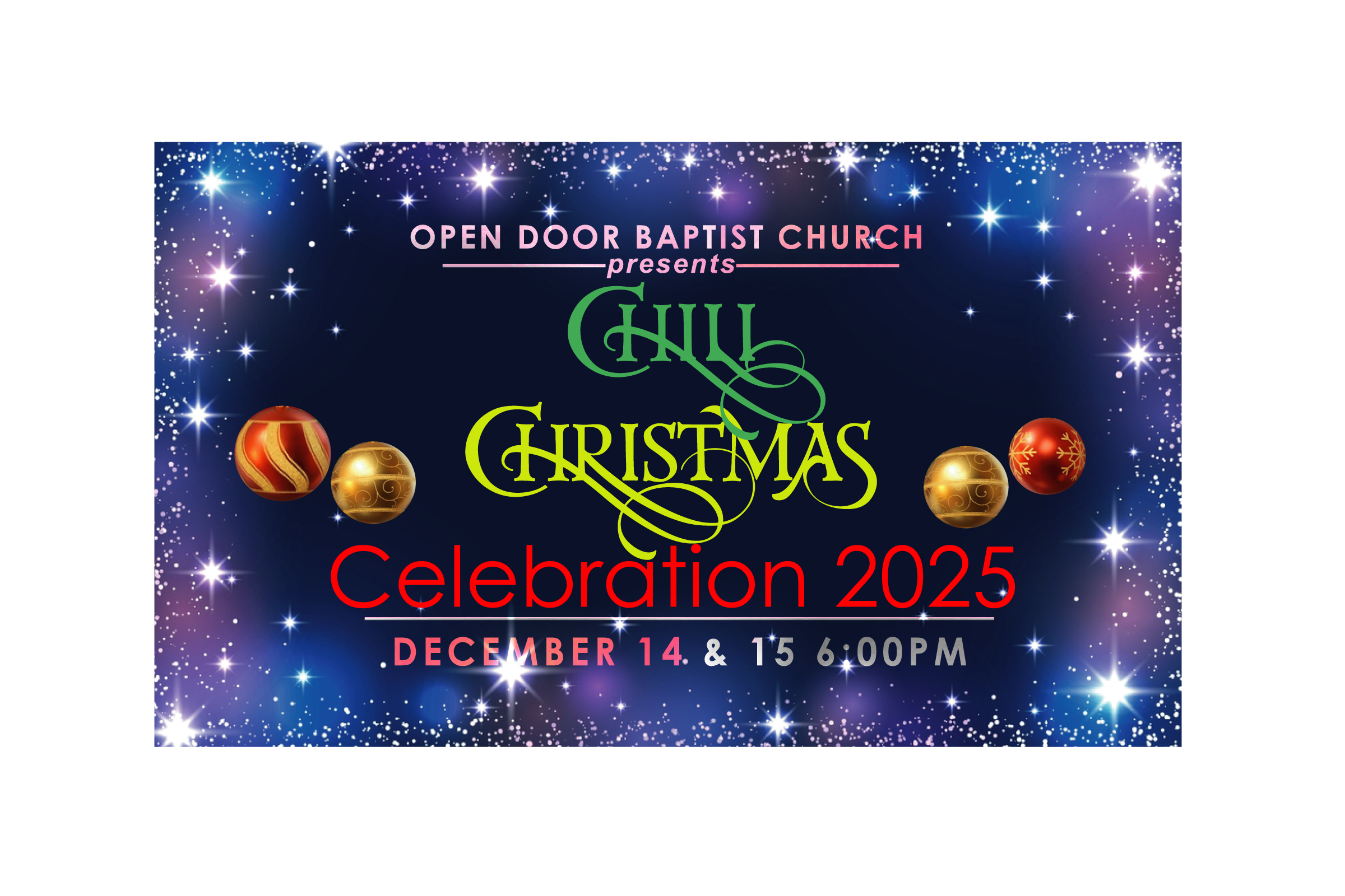 Grafik-Design von design1pcs für dieses Projekt | Design #36343448