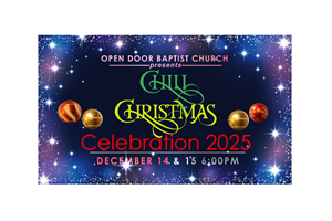 Grafik-Design von design1pcs für dieses Projekt | Design: #36343448