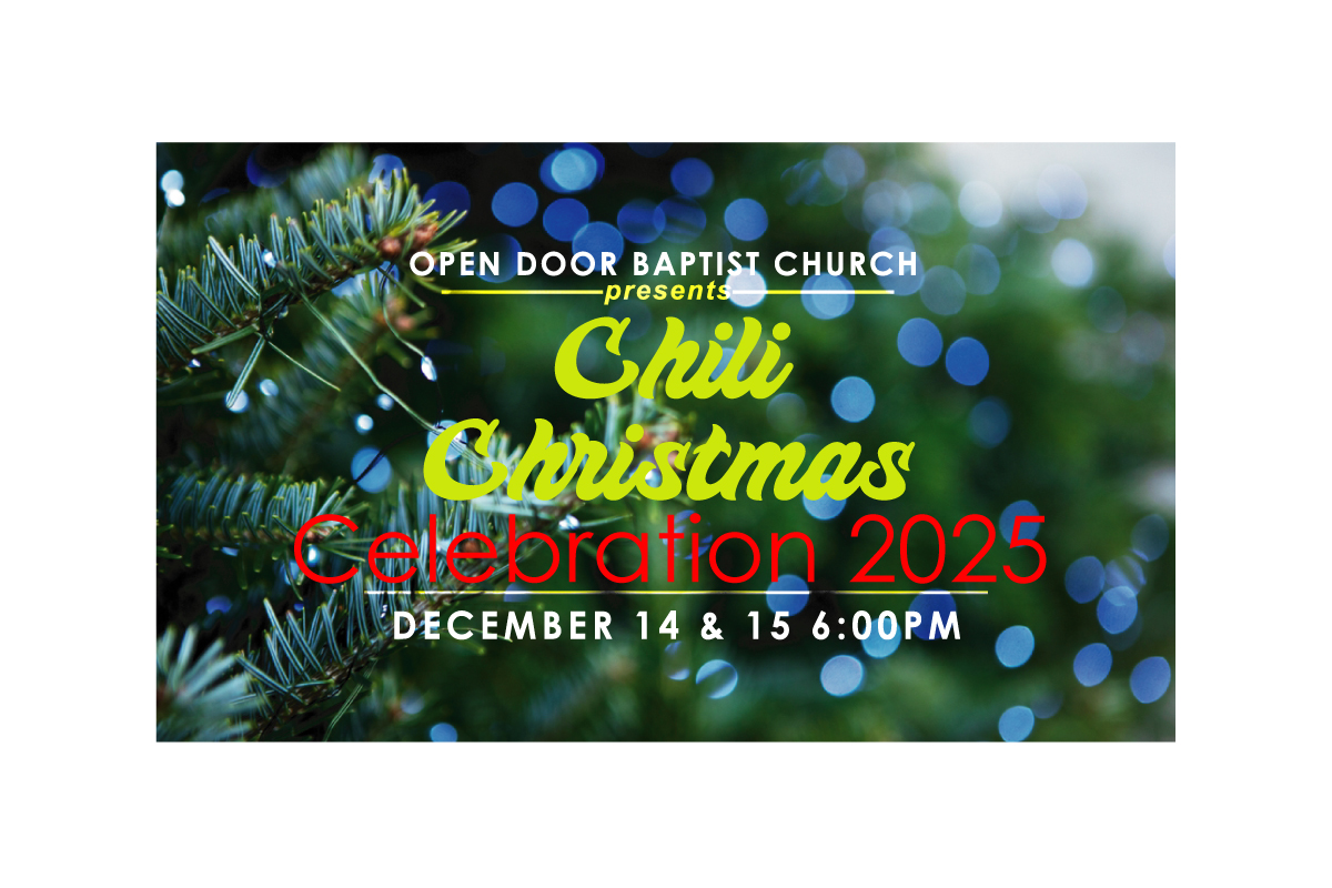 Grafik-Design von design1pcs für dieses Projekt | Design #36344319