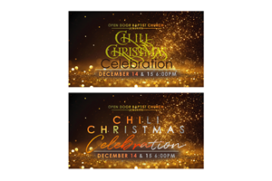 Graphic Design by design1pcs for this project | Design #36345742