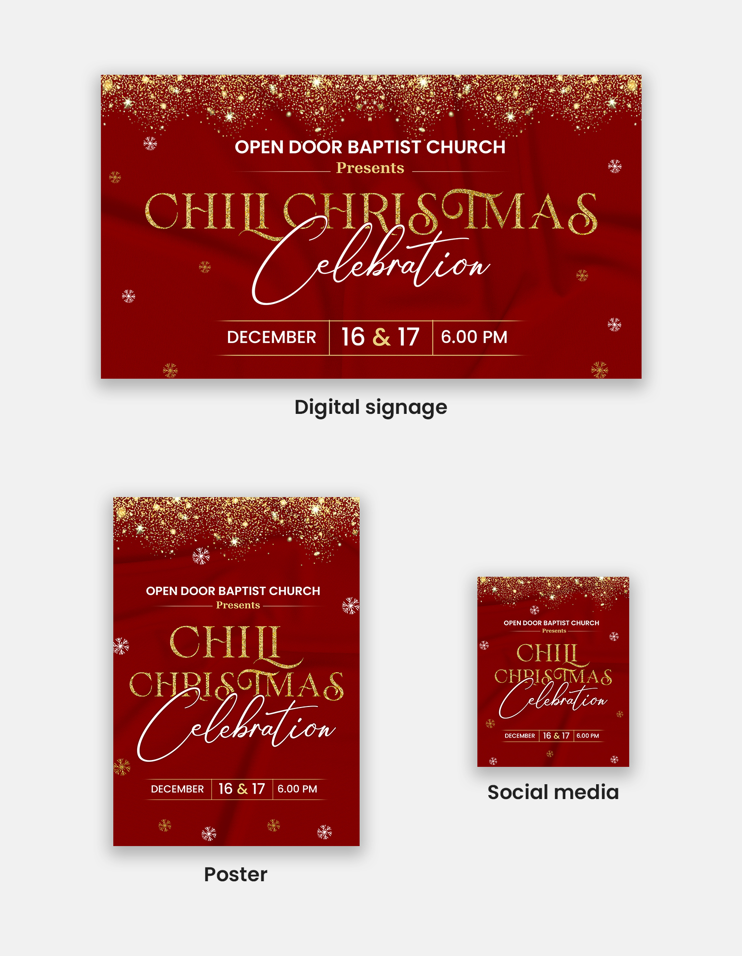 Graphic Design by debdesign for this project | Design #36344829