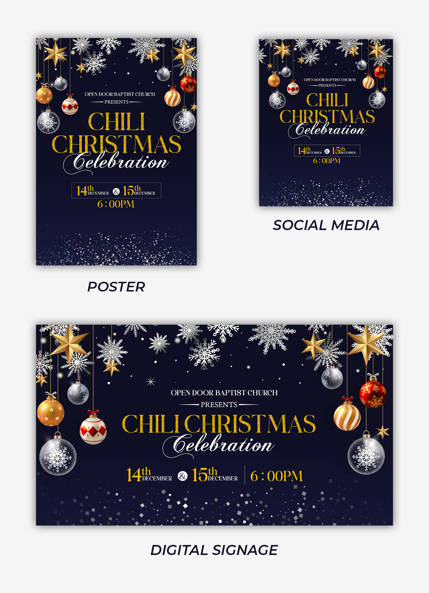 Design Graphique par debdesign pour ce projet | Design #36344836