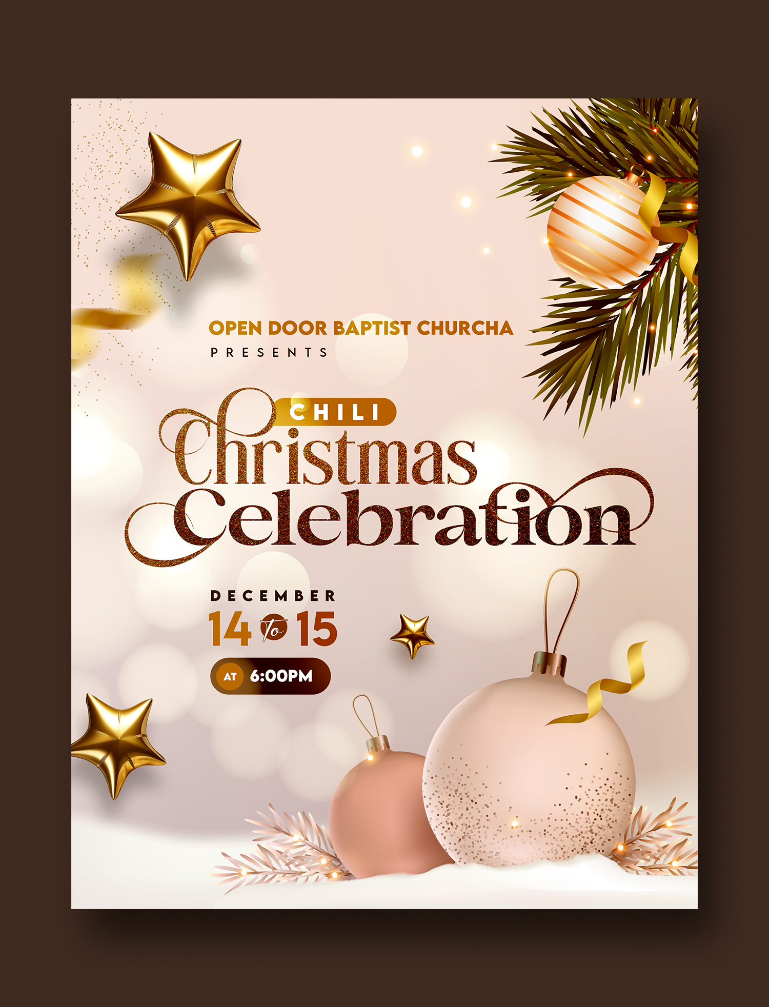 Grafik-Design von debdesign für dieses Projekt | Design #36345301