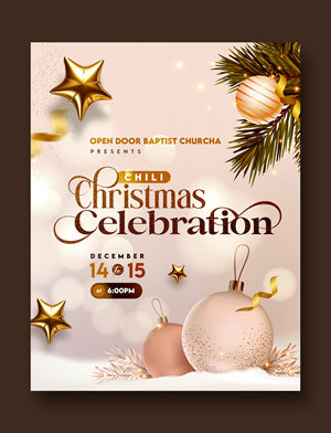 Grafik-Design von debdesign für dieses Projekt | Design: #36345301