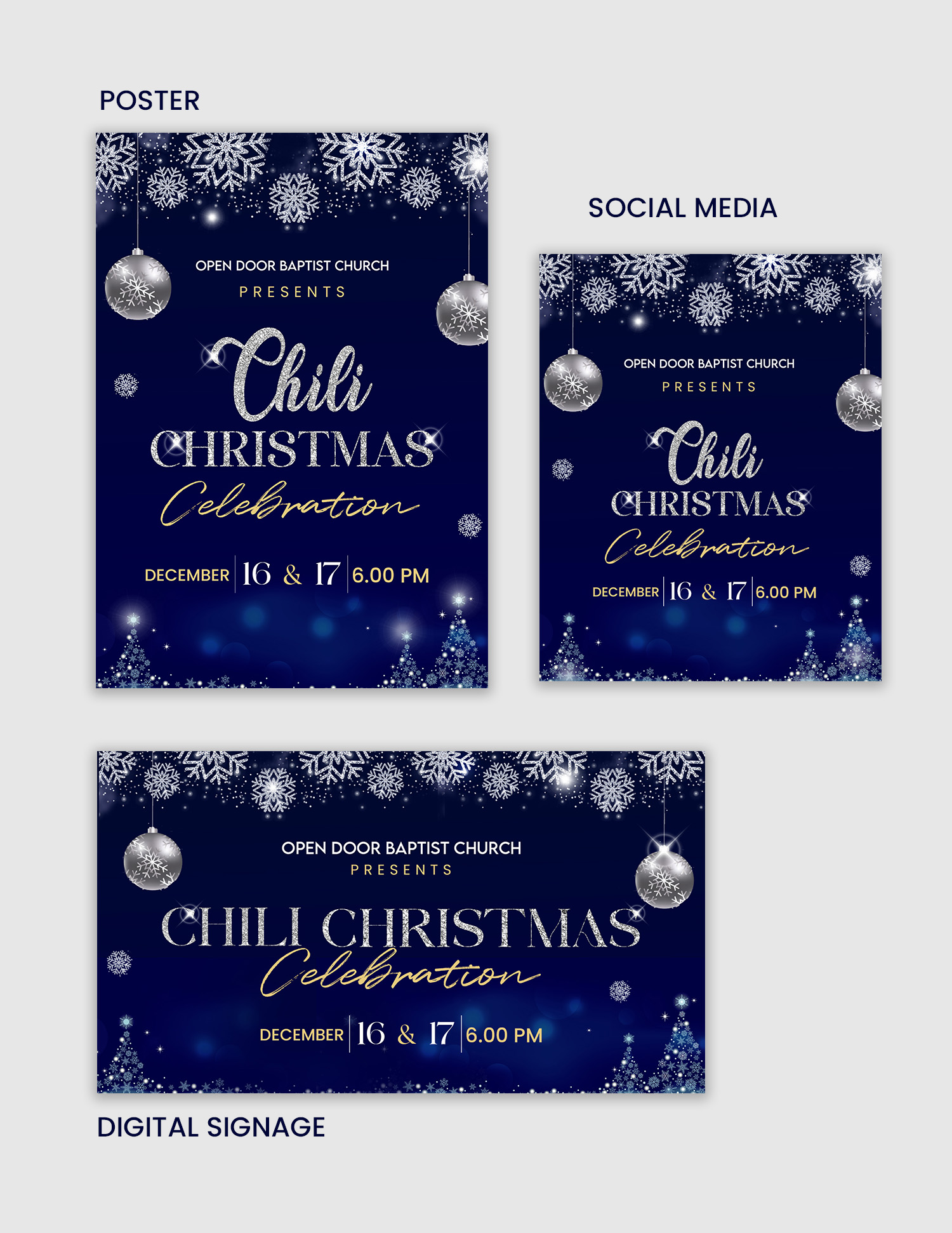 Grafik-Design von debdesign für dieses Projekt | Design #36346323