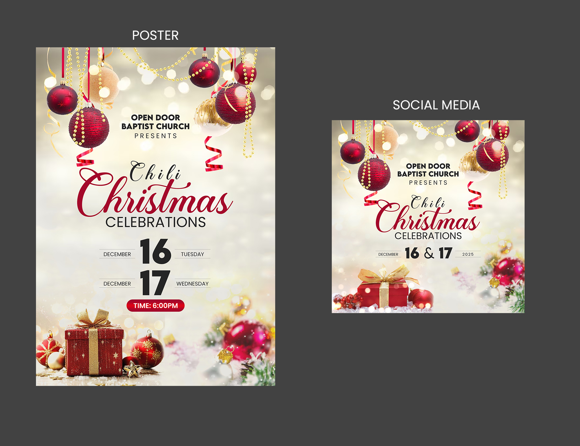 Grafik-Design von debdesign für dieses Projekt | Design #36346896