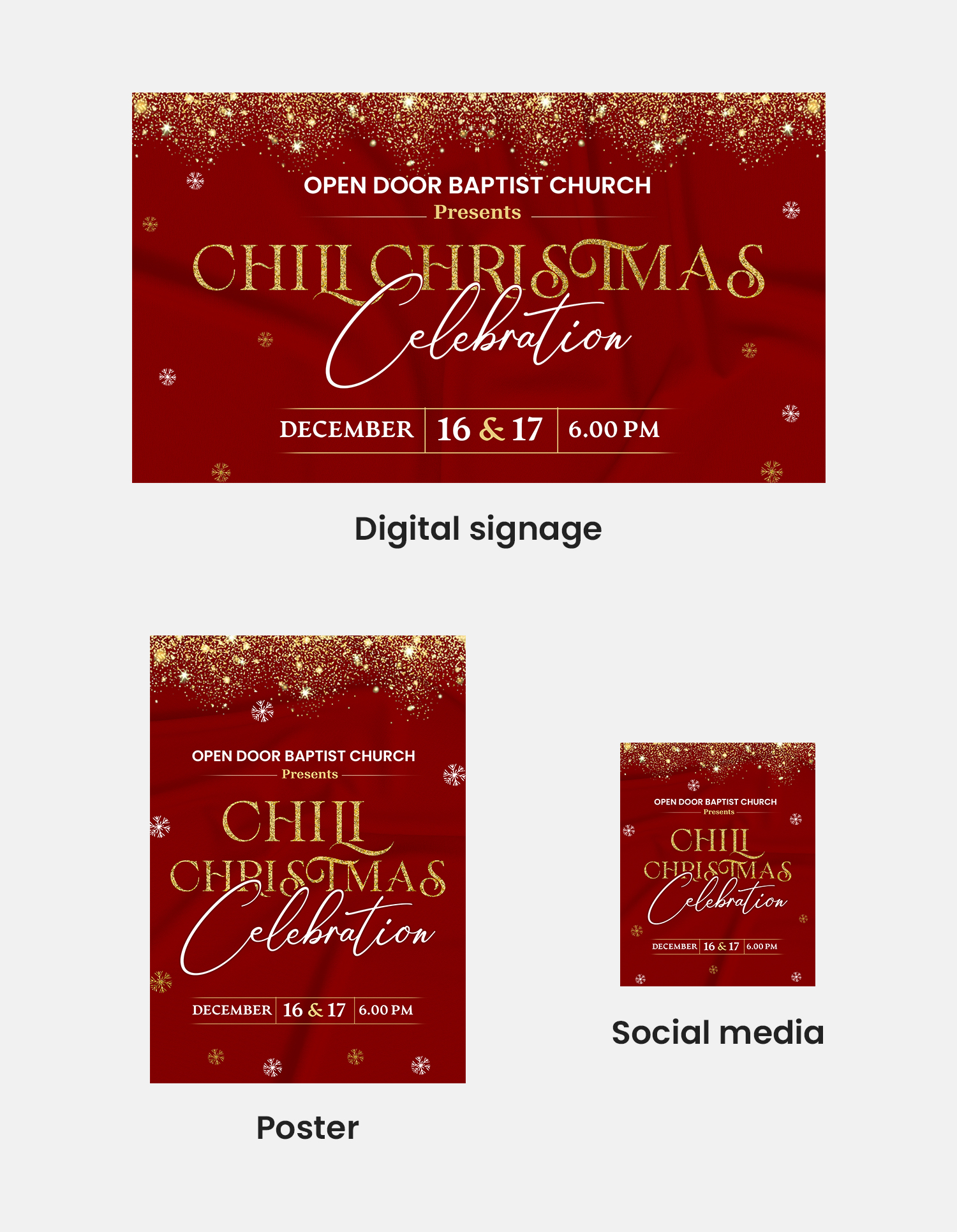 Graphic Design by debdesign for this project | Design #36384869