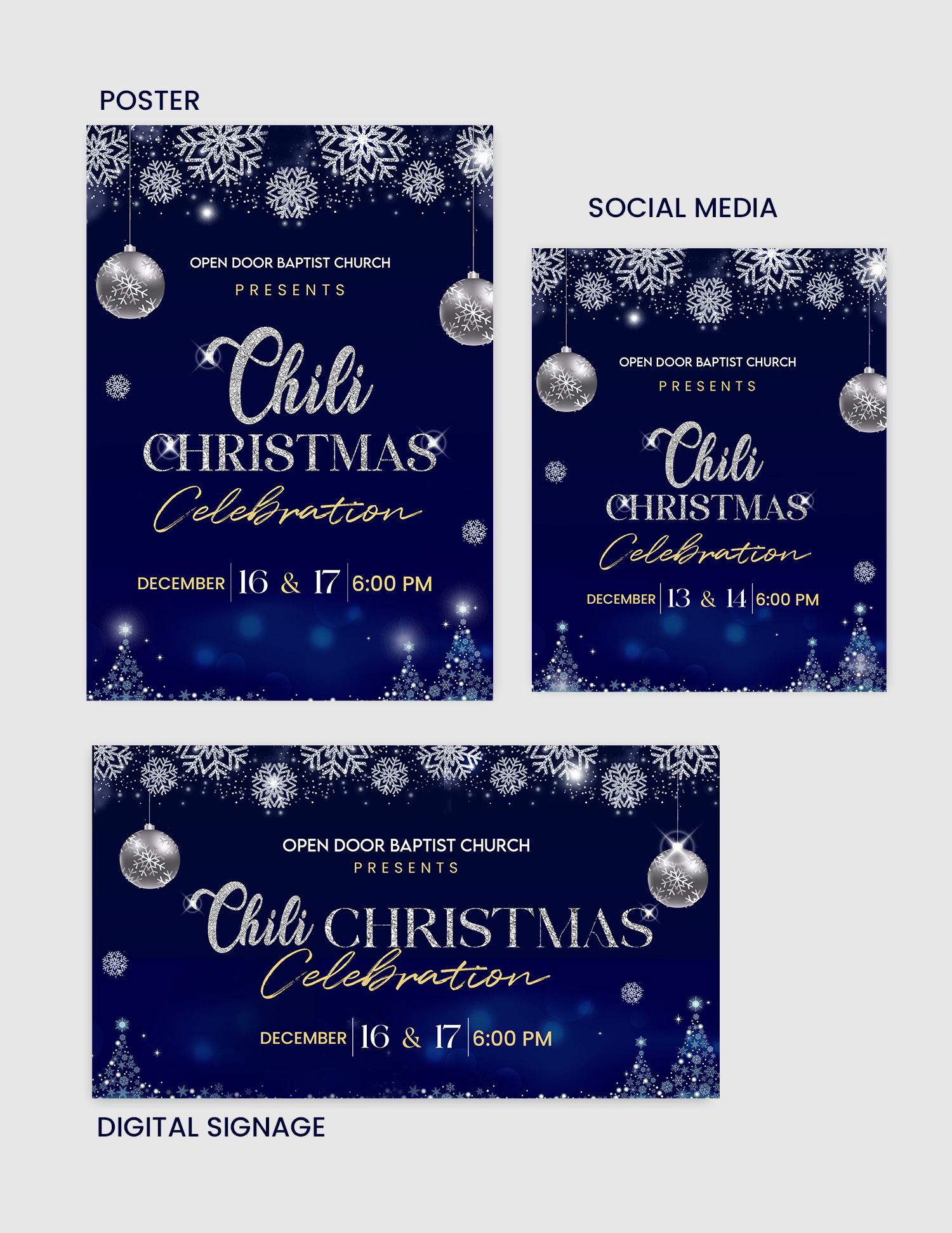 Graphic Design by debdesign for this project | Design #36384892