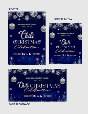 Graphic Design by debdesign for this project | Design: #36384892