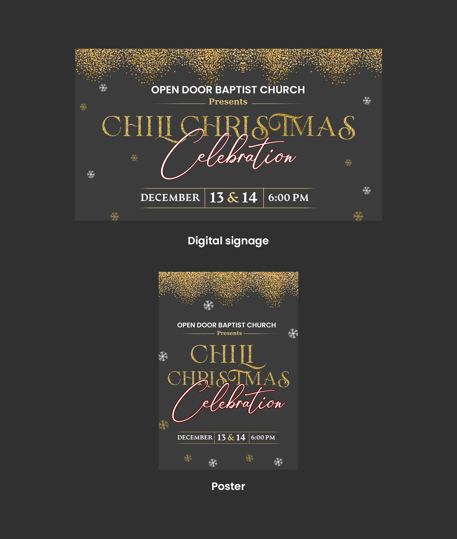 Design Graphique par debdesign pour ce projet | Design #36399823