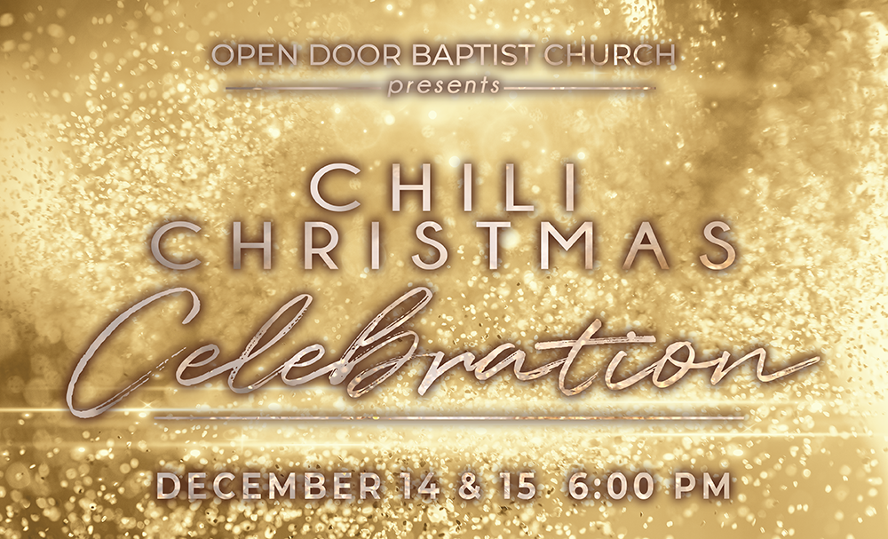 Grafik-Design von ioio für dieses Projekt | Design #36311255