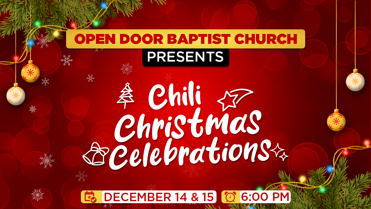 Graphic Design by Gulsher for this project | Design #36345417