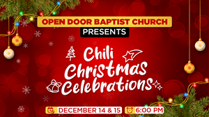 Graphic Design by Gulsher for this project | Design #36345417