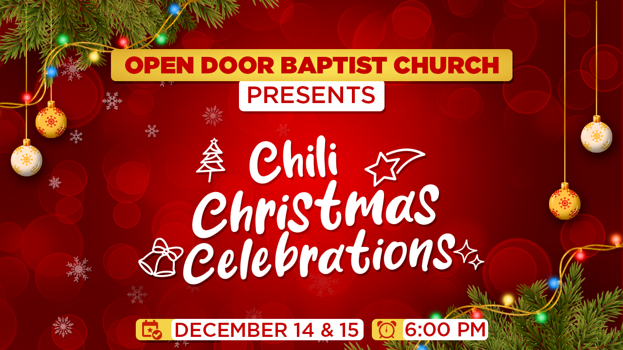 Grafik-Design von Gulsher für dieses Projekt | Design #36345479