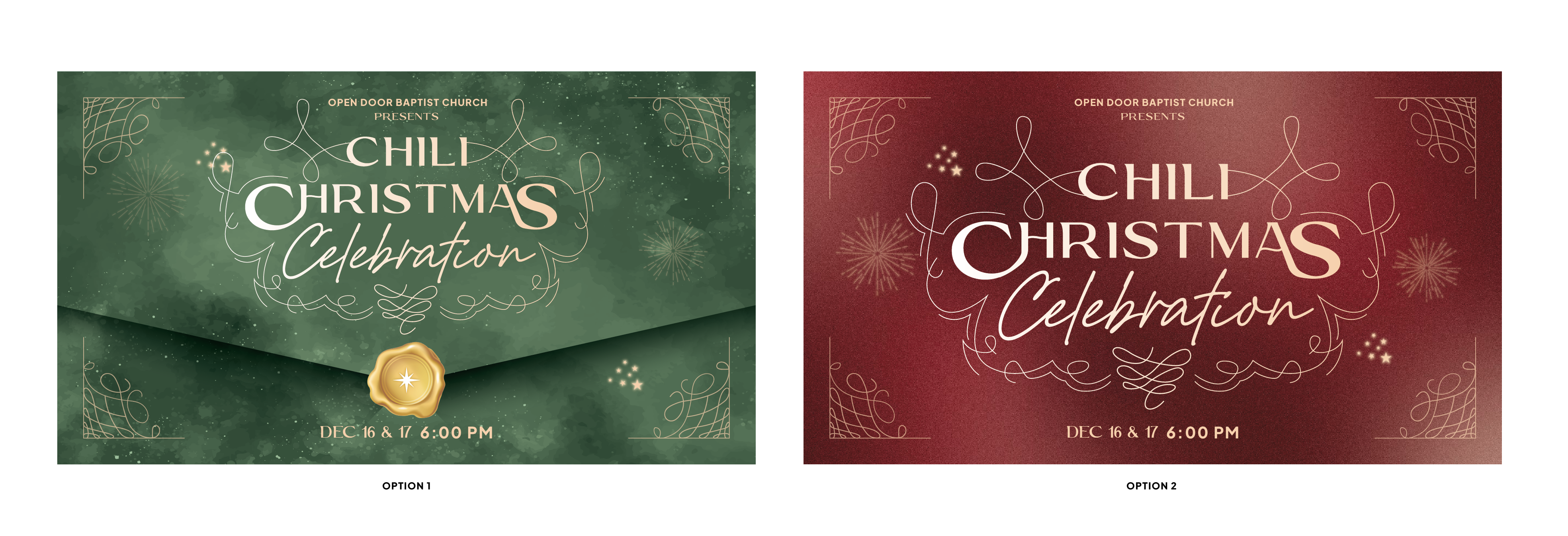 Graphic Design by Vidni Design for this project | Design #36316684