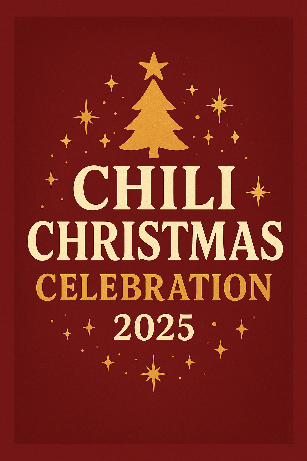 Grafik-Design von CrewType für dieses Projekt | Design #36344419