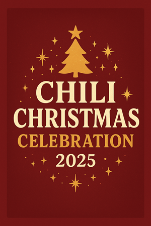 Grafik-Design von CrewType für dieses Projekt | Design: #36344419