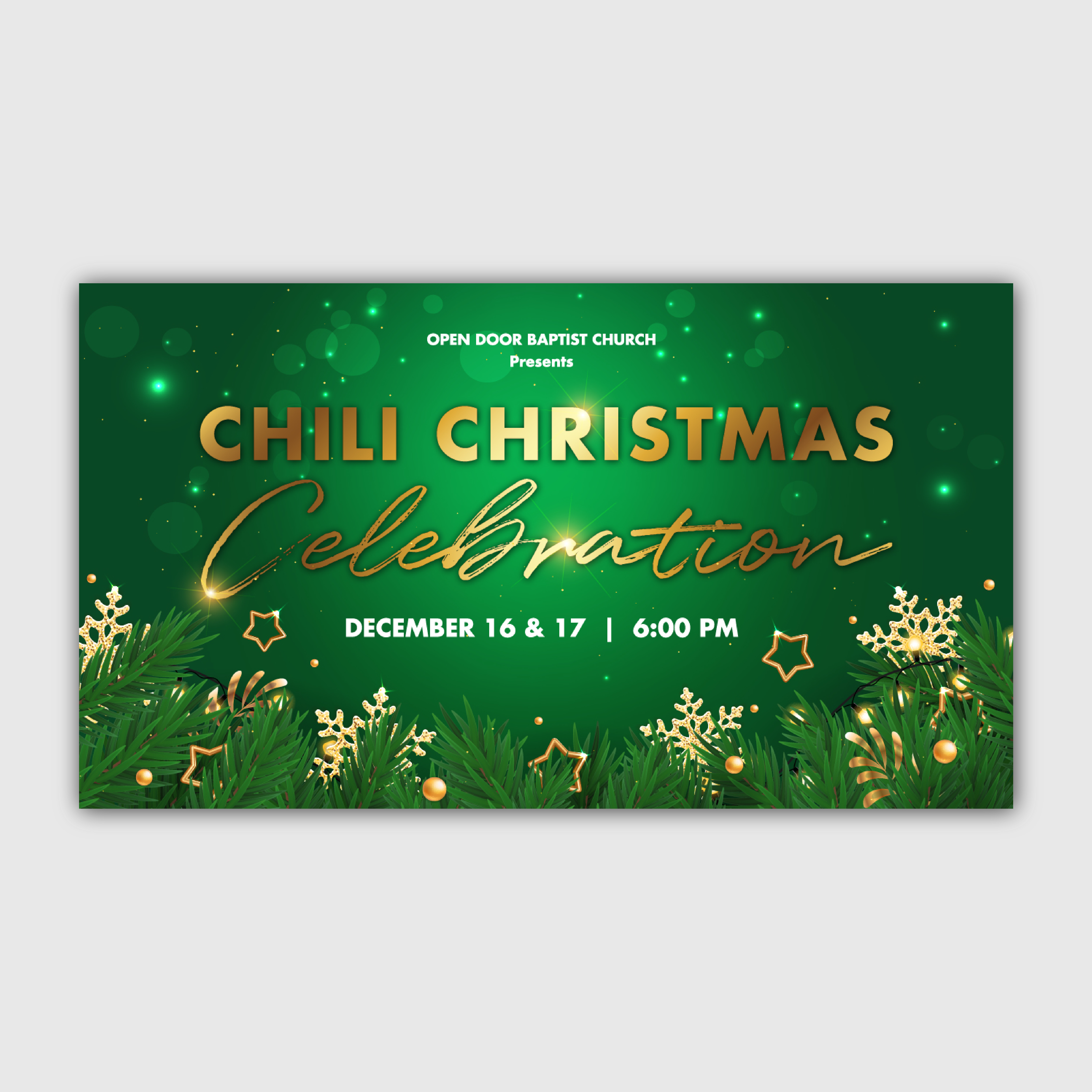 Grafik-Design von Bidita Saha für dieses Projekt | Design #36323150