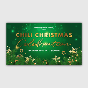 Grafik-Design von Bidita Saha für dieses Projekt | Design: #36323150