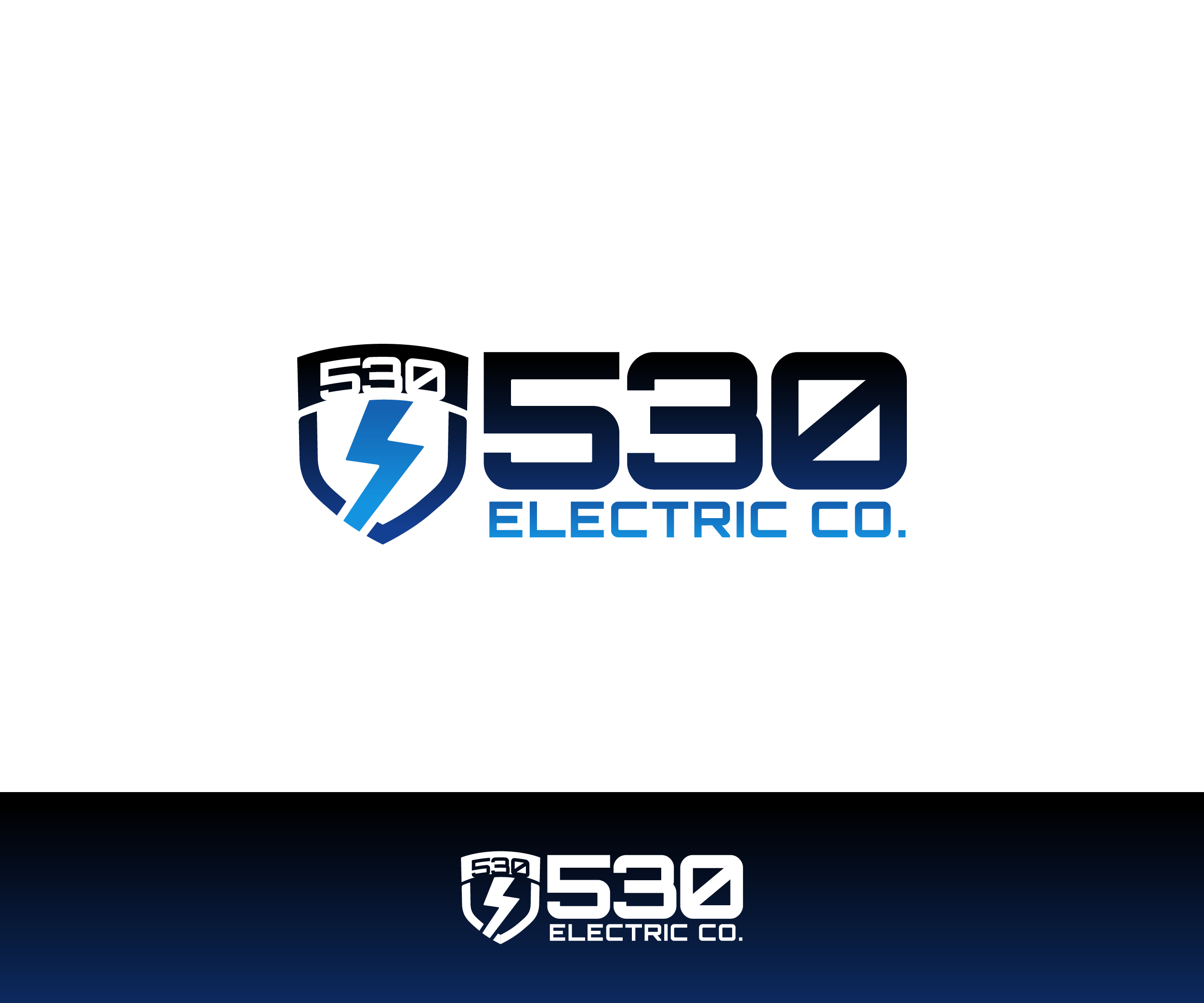 Logo Design by James J. for this project | Design #36313534