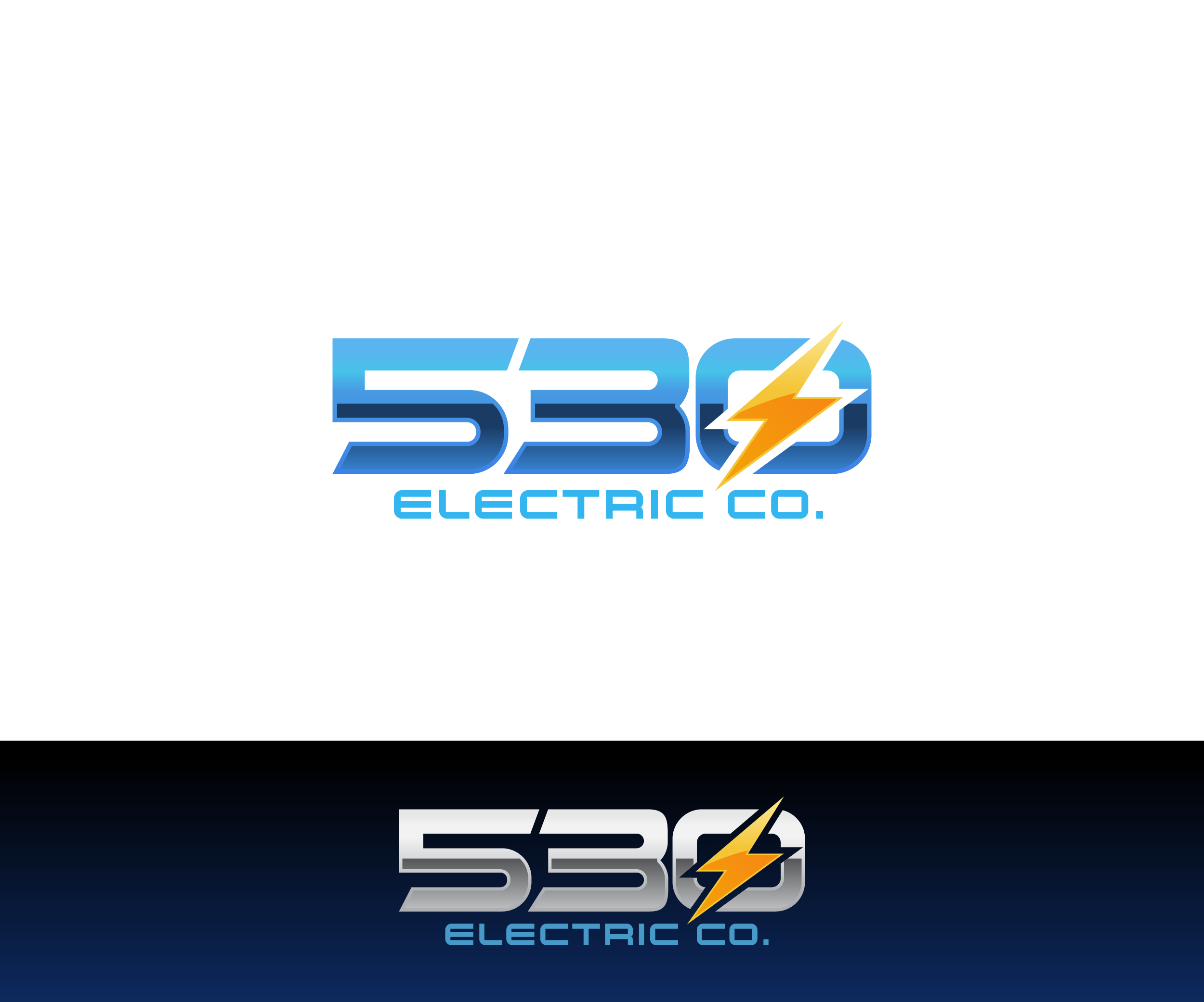 Logo Design by James J. for this project | Design #36313599