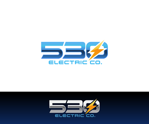 Logo Design by James J. for this project | Design: #36313599