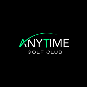 Logo Design by Farhad Kreative for this project | Design #36313138