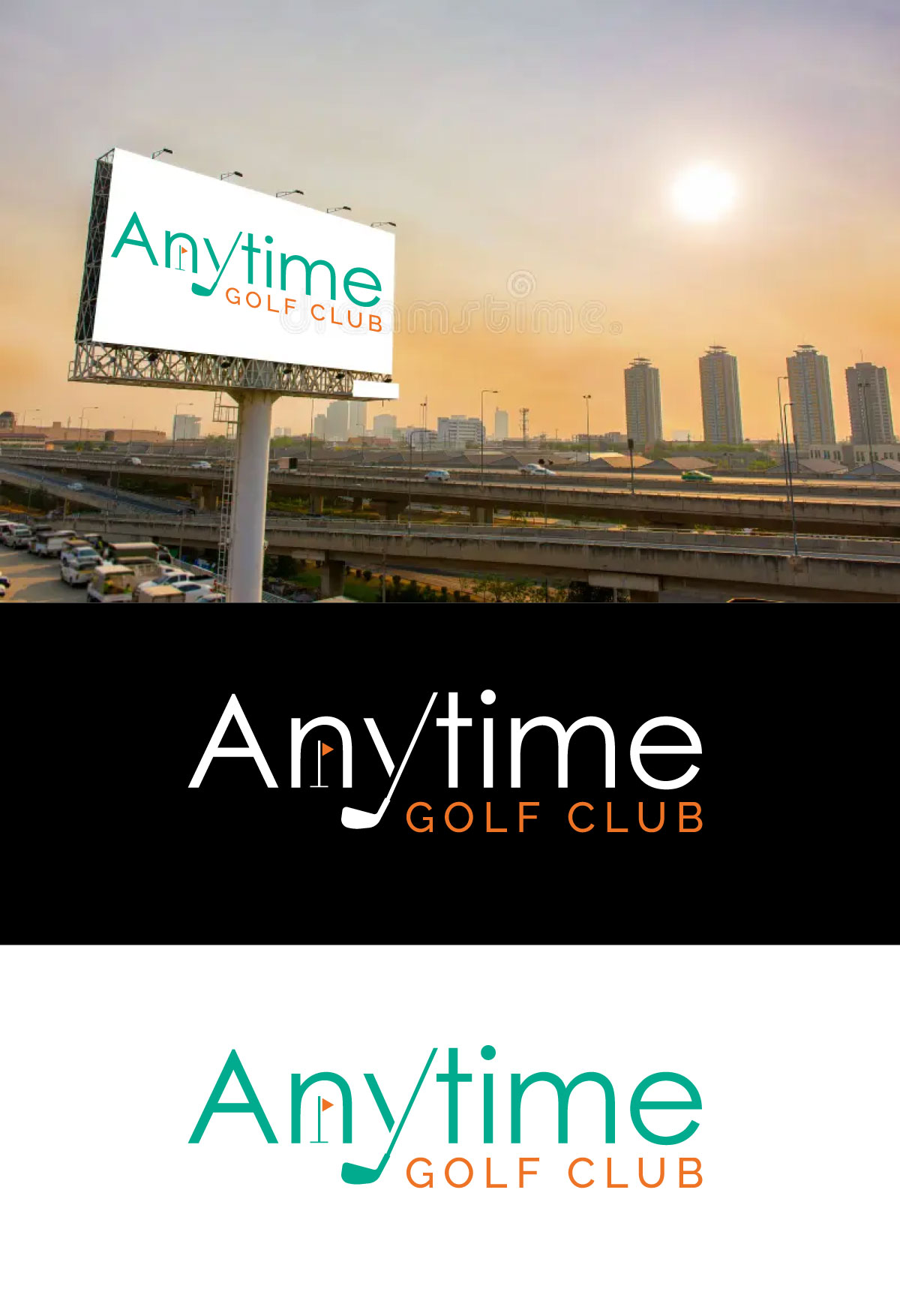 Logo Design by jonkonrad for this project | Design #36316496