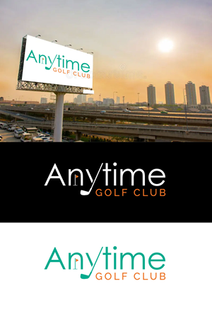 Logo Design by jonkonrad for this project | Design: #36316496