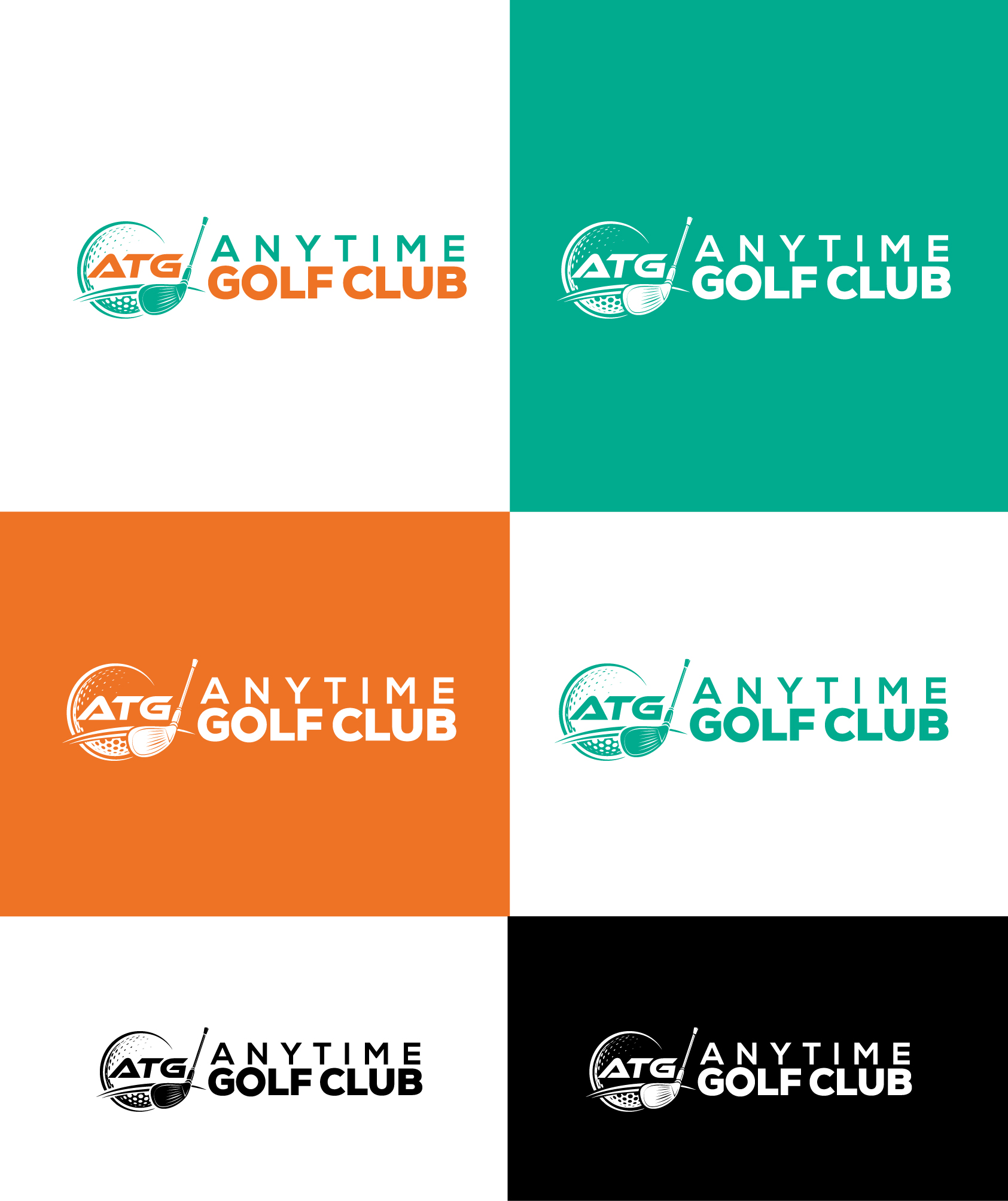 Logo Design by nicolaz for this project | Design #36349413