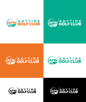 Logo Design by nicolaz for this project | Design: #36349413