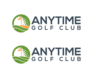 Logo Design by Thati Designs for this project | Design: #36351376