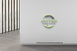 Logo Design by dubel ko for this project | Design: #36319906