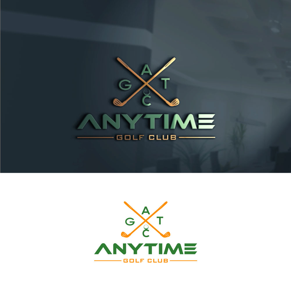 Logo Design by m@h!r for this project | Design #36320549