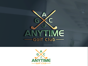 Logo Design by m@h!r for this project | Design: #36347747