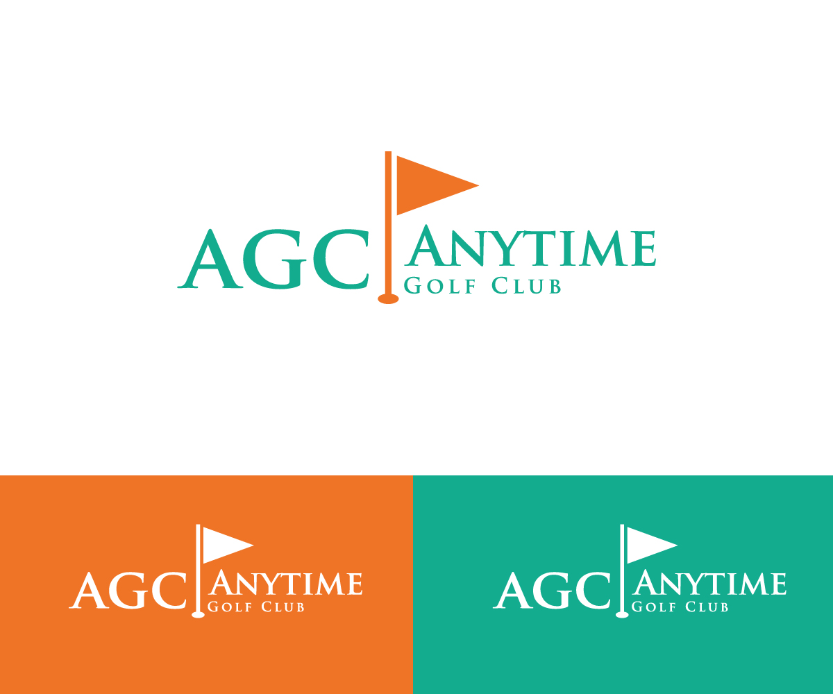 Logo Design by MS@Design for this project | Design #36319021