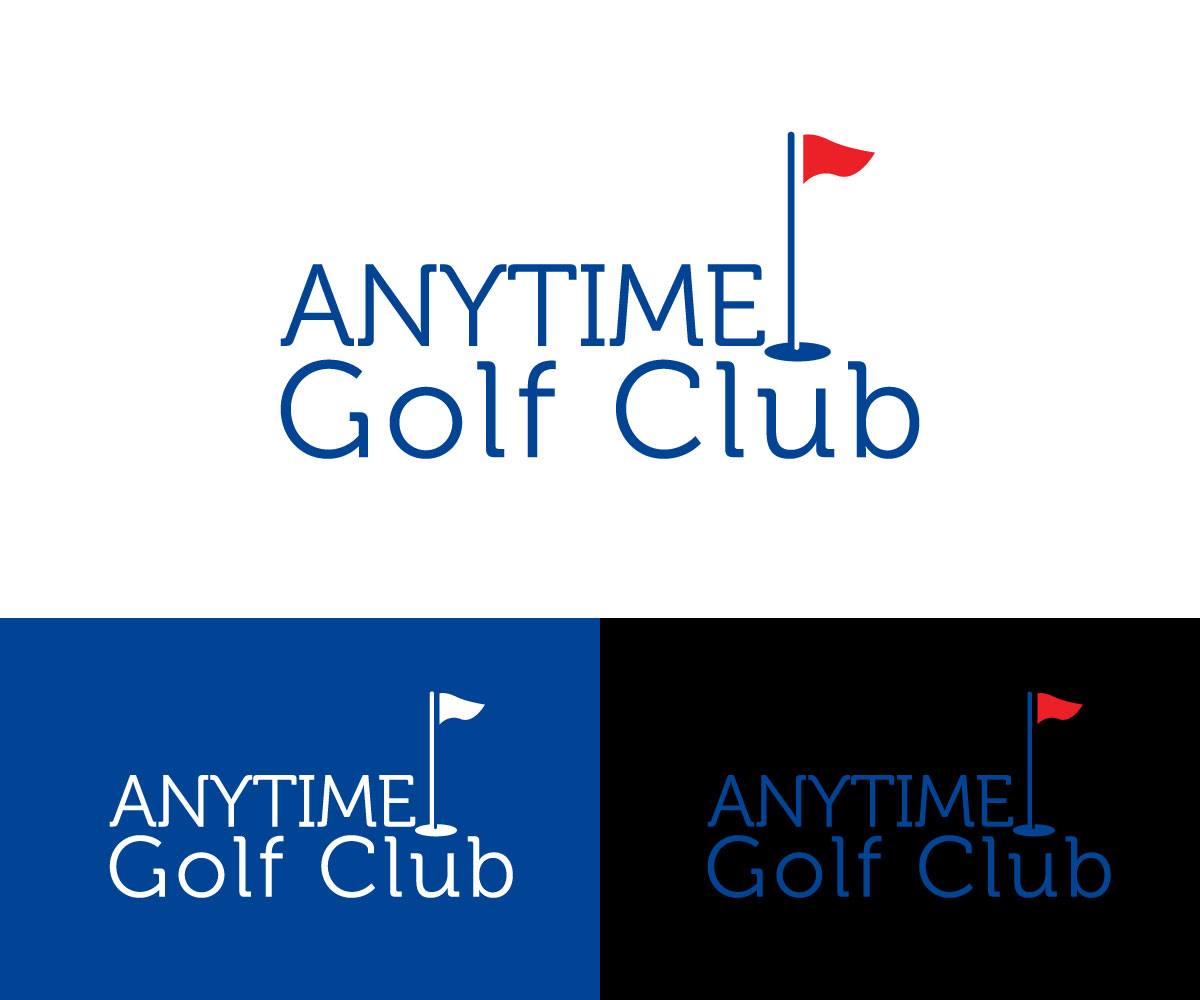 Logo Design by Kavth for this project | Design #36336890