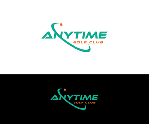 Logo Design by Widi Nalendra for this project | Design: #36309319