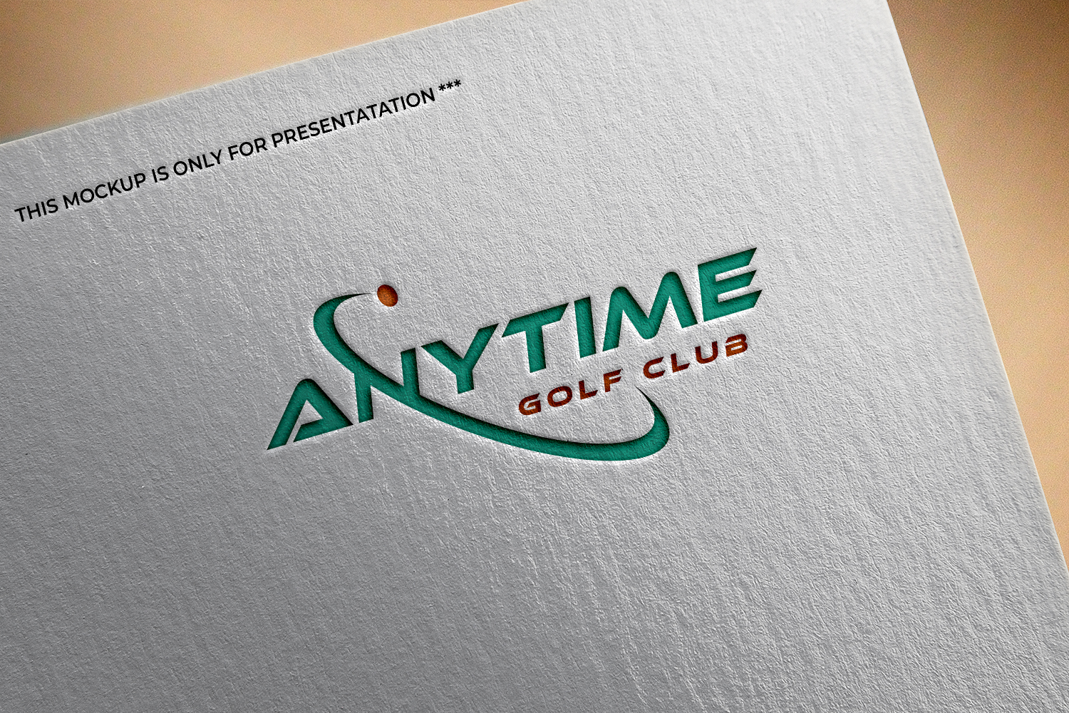 Logo Design by Widi Nalendra for this project | Design #36309320