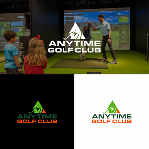 Logo Design by ndra for this project | Design: #36339620