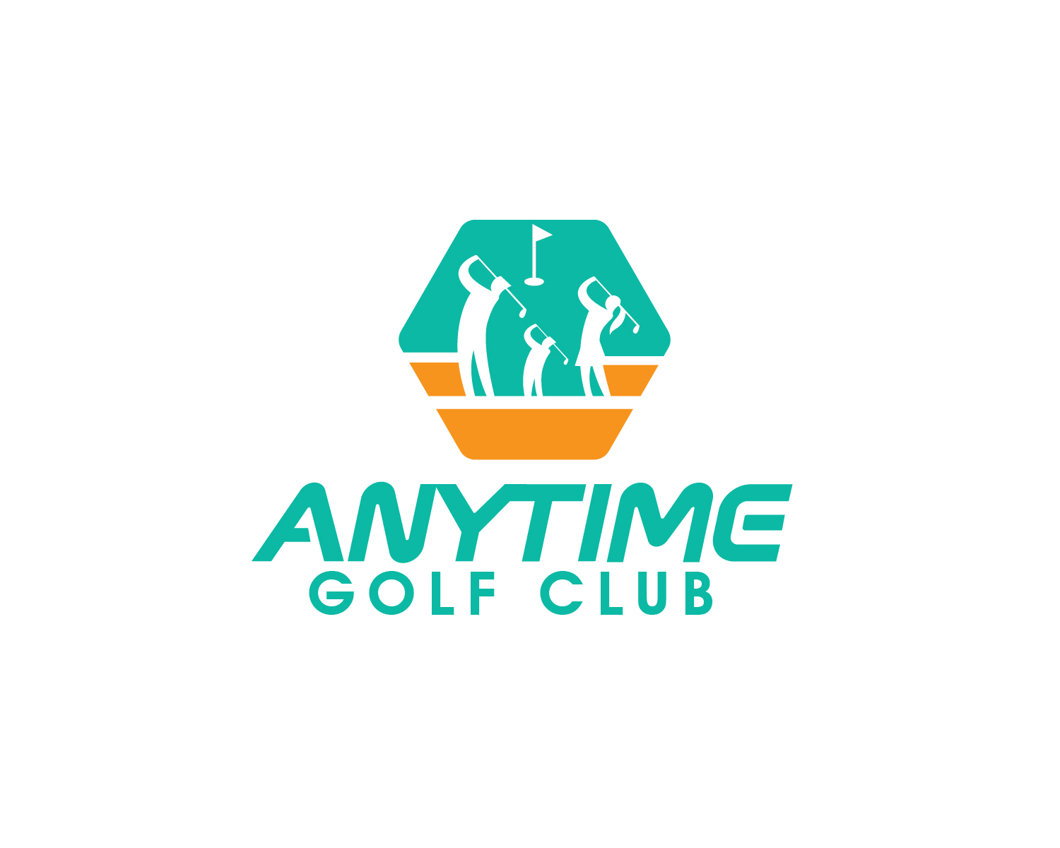 Logo Design by renderman for this project | Design #36308577