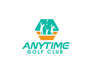 Logo Design by renderman for this project | Design #36308577