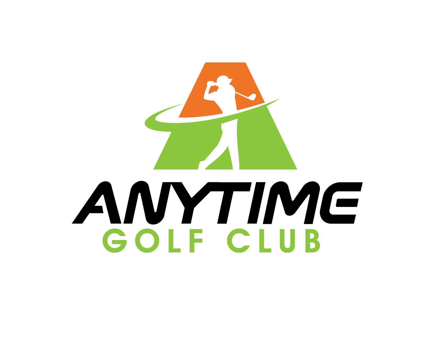 Logo Design by renderman for this project | Design #36308578