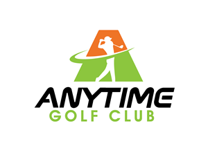 Logo Design by renderman for this project | Design: #36308578