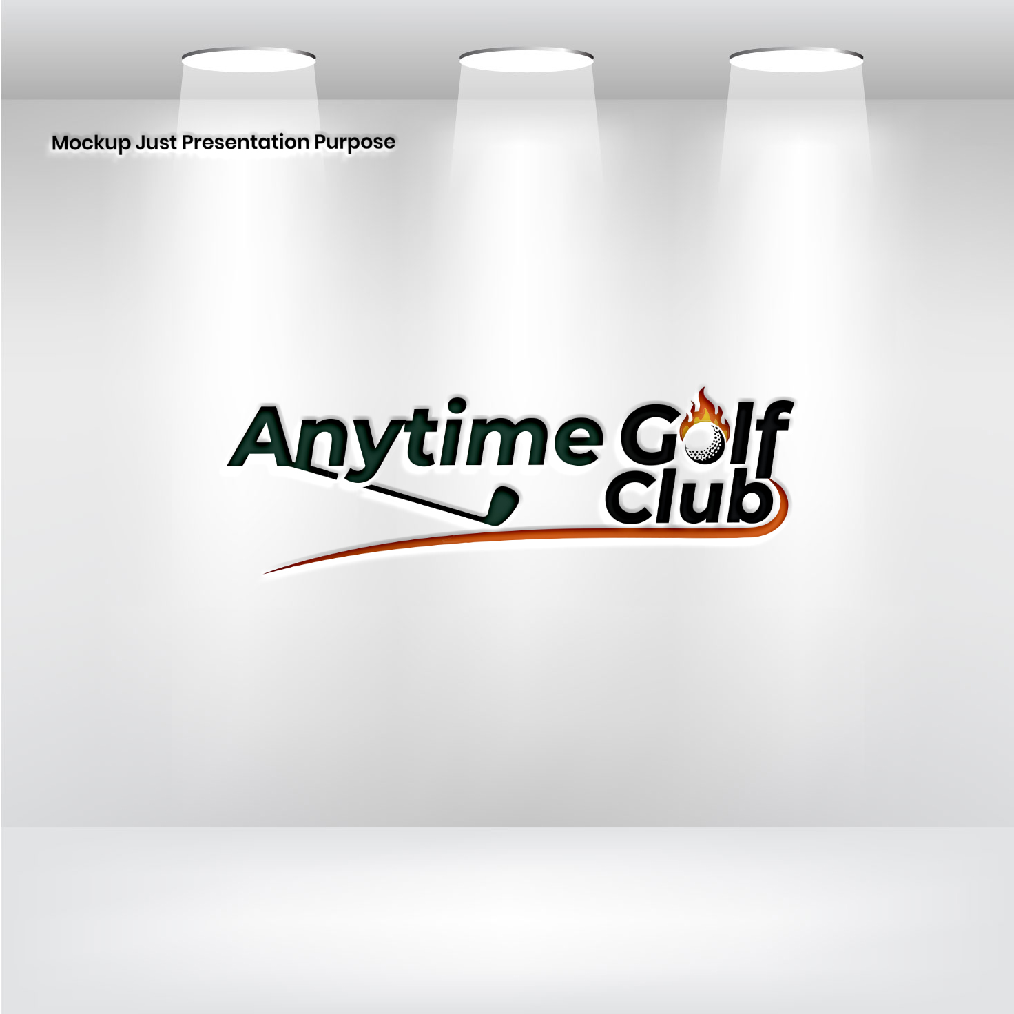 Logo Design by VectorForge for this project | Design #36310610