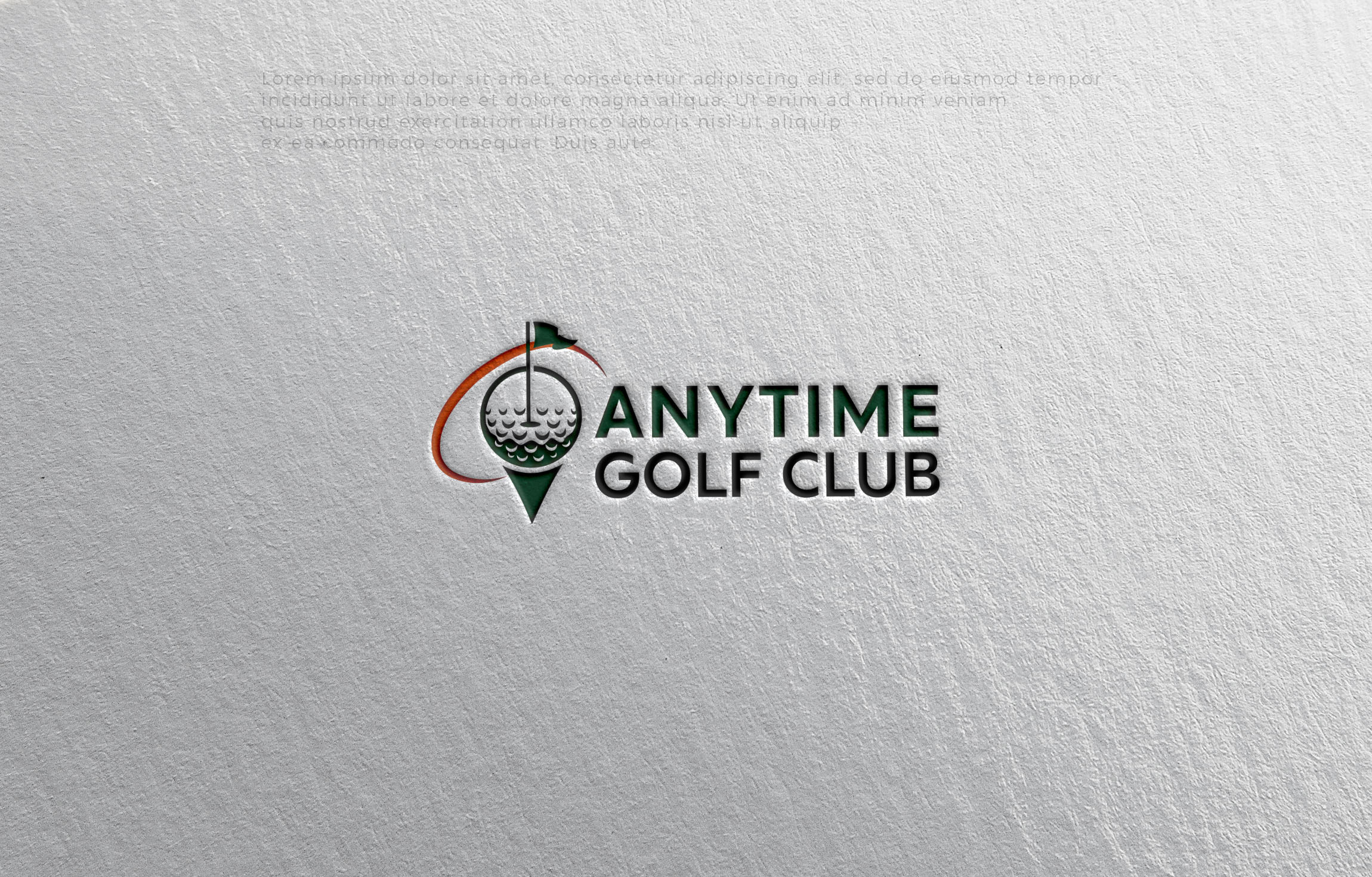 Logo Design by MHdesignM for this project | Design #36319525