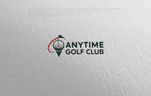 Logo Design by MHdesignM for this project | Design: #36319525