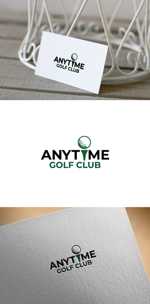 Logo Design by KING JM for this project | Design: #36310281