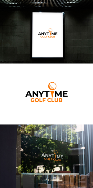 Logo Design by KING JM for this project | Design: #36423479